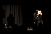 Steinboeck 15.02.10_191